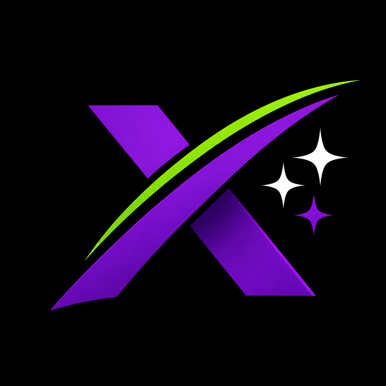 SYEX logo